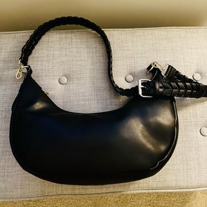 Jules Kae Zola Crossbody